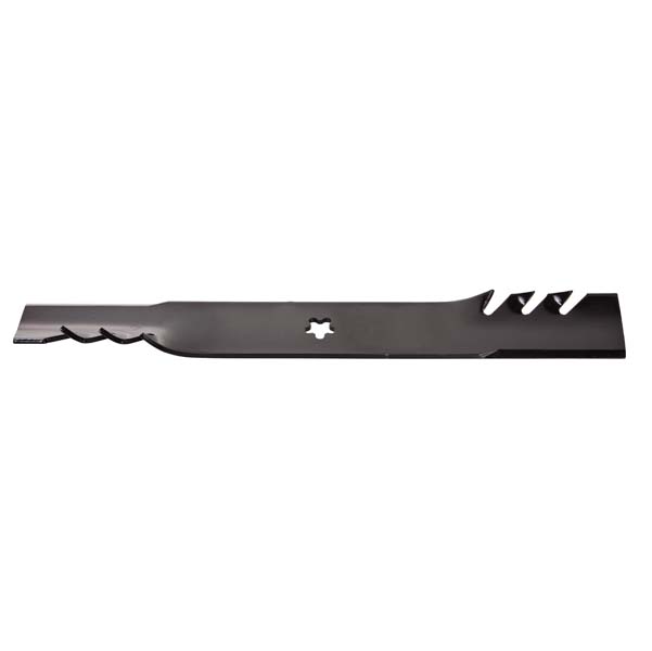 G3 Gator Blade 19-1/4" Length / 95-601