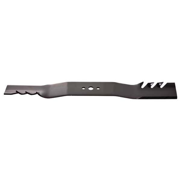 G3 Gator Blade 21-3/4" Length / 95-602