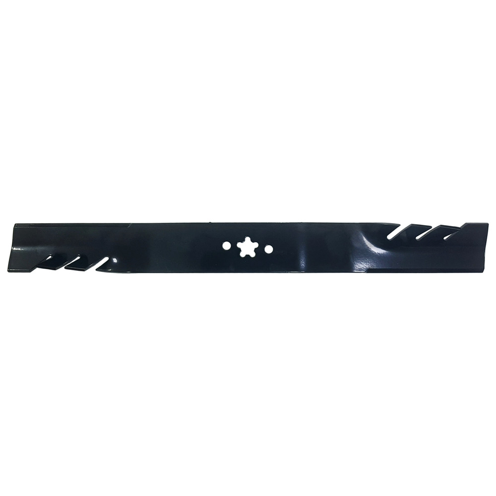 G3 Gator Blade 21" Length / 95-626