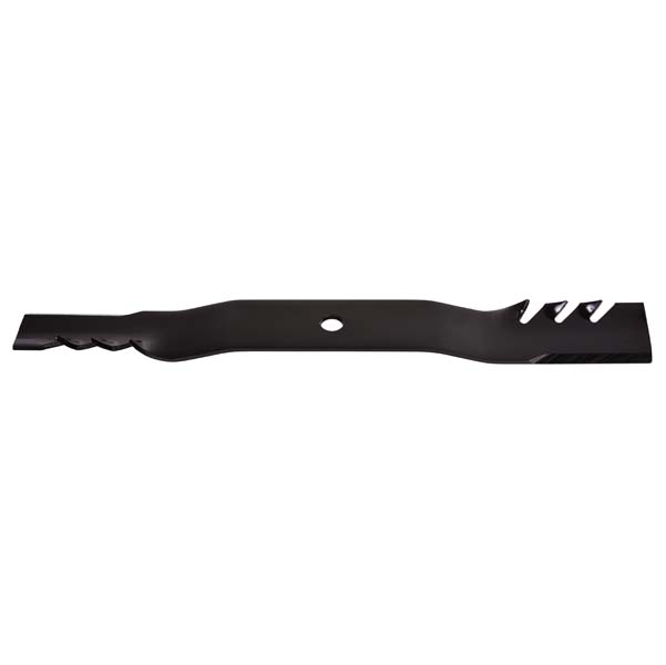 G3 Gator Blade 20-9/16" Length / 96-041