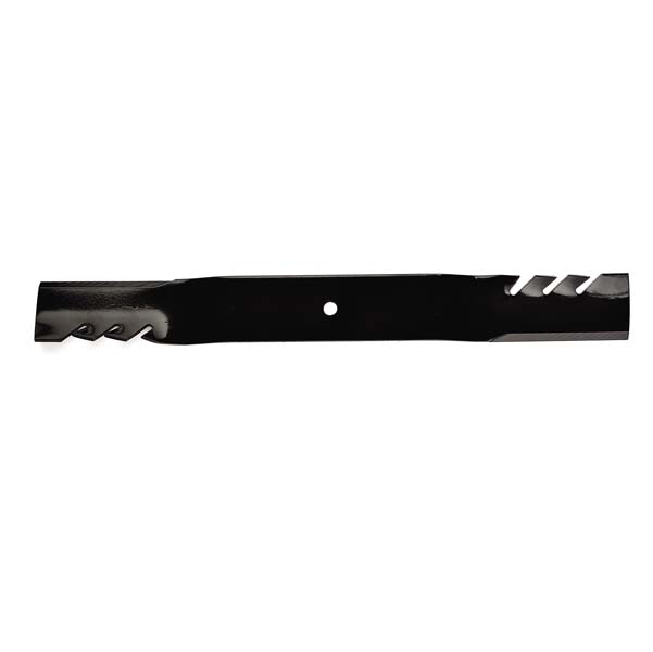 G3 Gator Blade 22" Length / 96-075