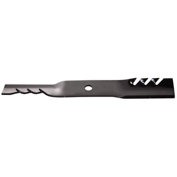 G3 Gator Blade 18-11/16" Length / 96-306