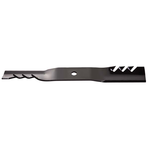 G3 Gator Blade 19-1/2" Length / 96-309