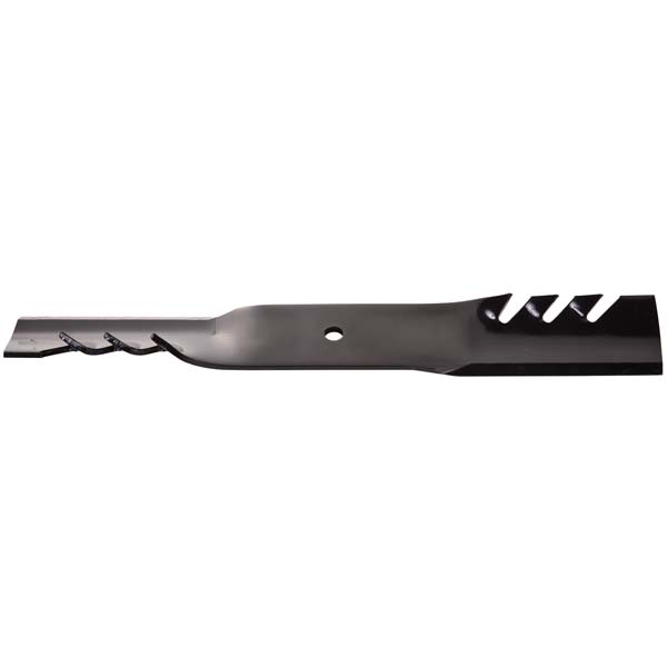 G3 Gator Blade 18" Length / 96-329