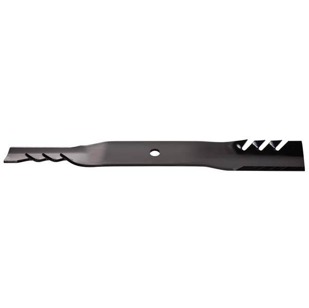 G3 Gator Blade 21-7/16" Length / 96-340