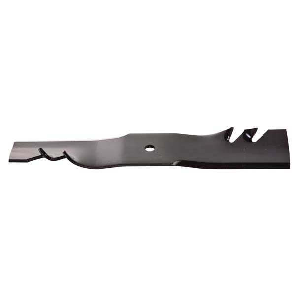 G3 Gator Blade 15" Length / 96-343