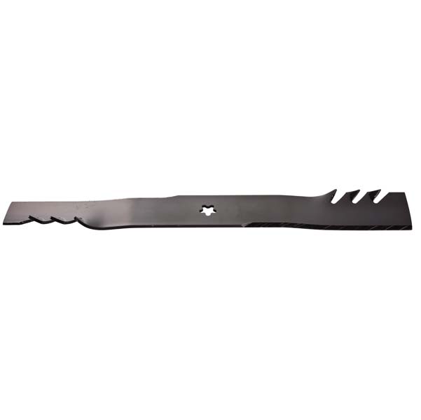 G3 Gator Blade 22-7/8" Length / 96-370