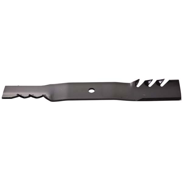 G3 Gator Blade 18" Length / 96-395