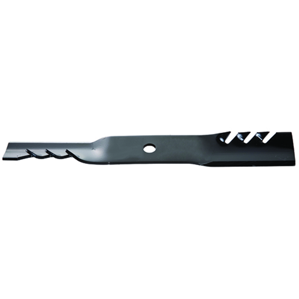 G3 Gator Blade 18-5/8" Length / 96-421