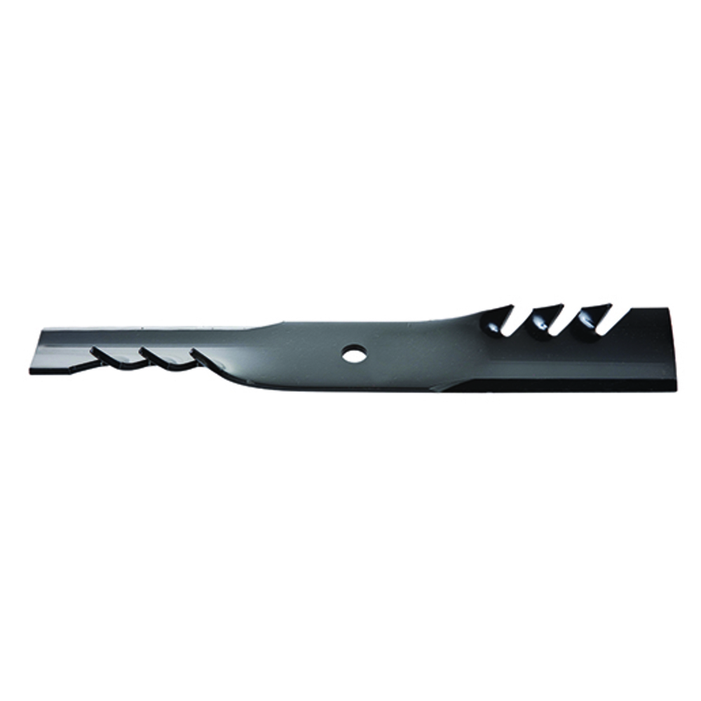 G3 Gator Blade 16-3/8" Length / 96-426