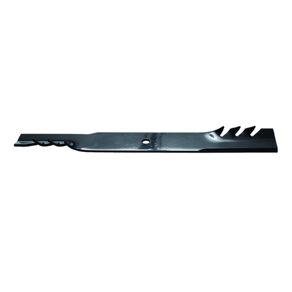 G3 Gator Blade 20-1/2" Length / 96-427