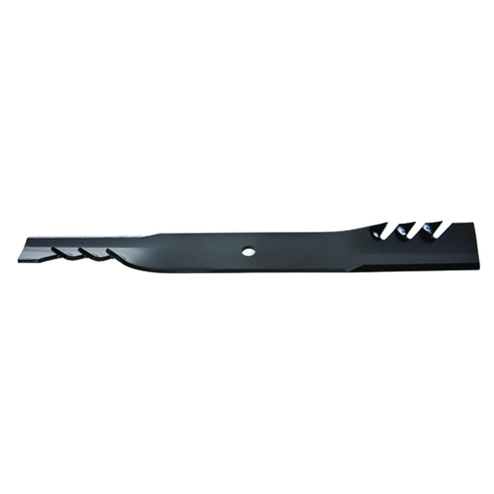 G3 Gator Blade 20-7/8" Length / 96-428