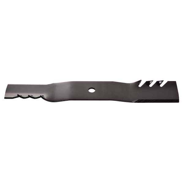 G3 Gator Blade 19-3/8" Length / 96-697