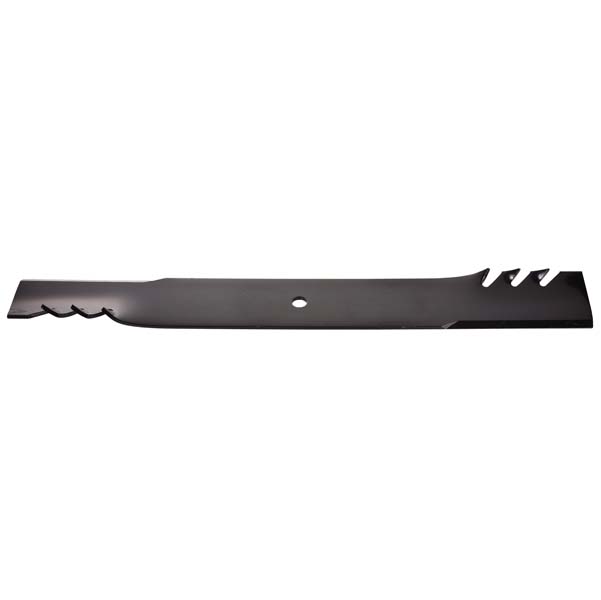 G3 Gator Blade 24-3/8" Length / 96-699