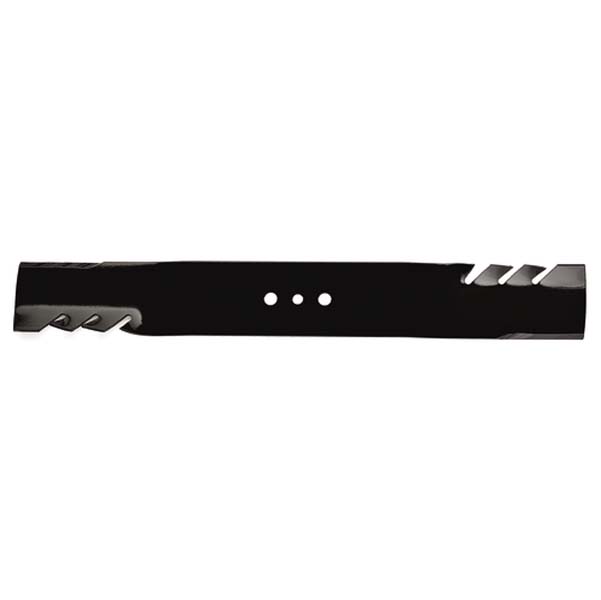 G3 Gator Blade 20-3/4"Length / 96-811