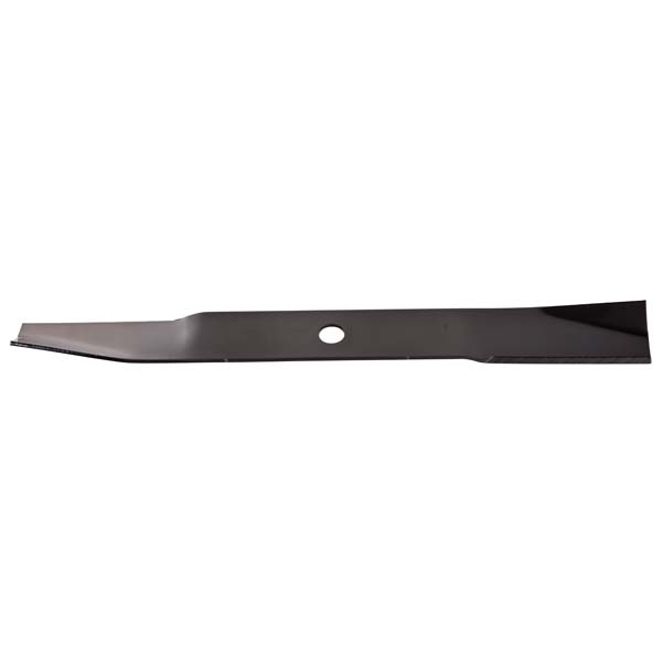 Blade for Murray 492418 / 97-008