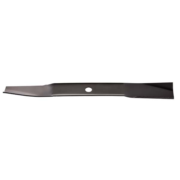 Blade for Murray 095101E701 / 97-020