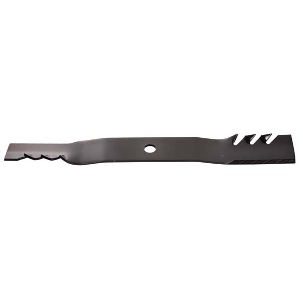 G3 Gator Blade 21-1/4" Length / 97-601