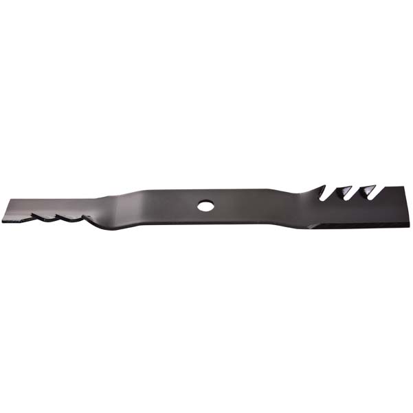 G3 Gator Blade 20-3/8" Length / 97-604