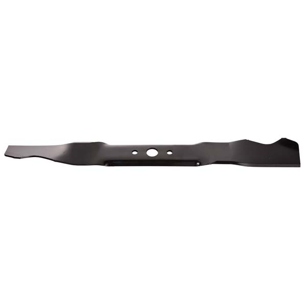 Blade for Cub Cadet 742-0536 / 98-007