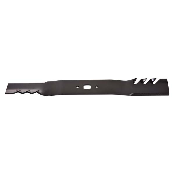 G3 Gator Blade 21" Length / 98-631