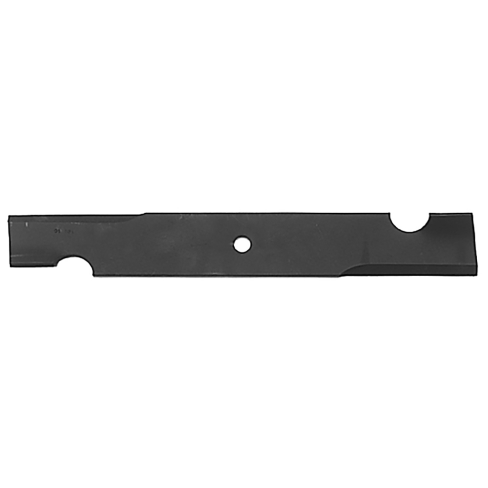 Blade for Bad Boy 038-3010-00 / 99-421