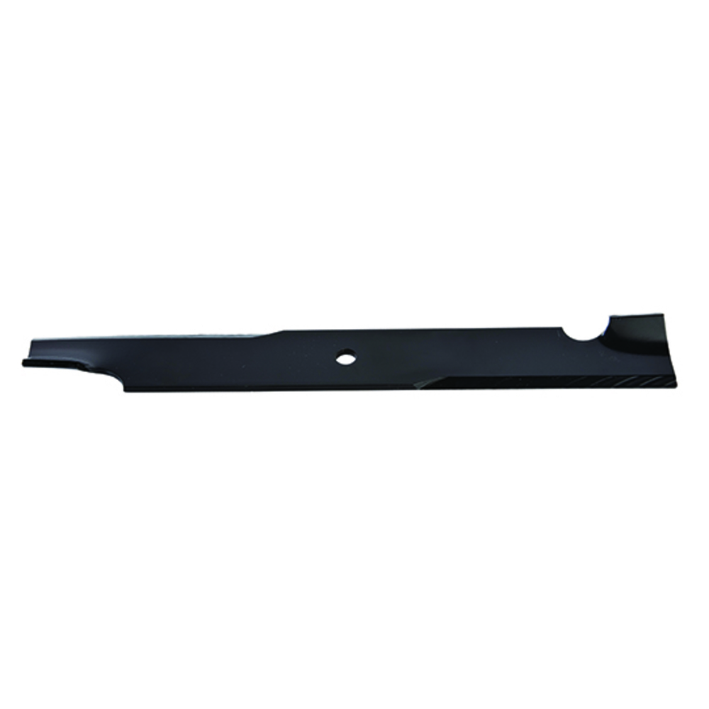 Blade for Bad Boy 038-0036-00 / 99-423