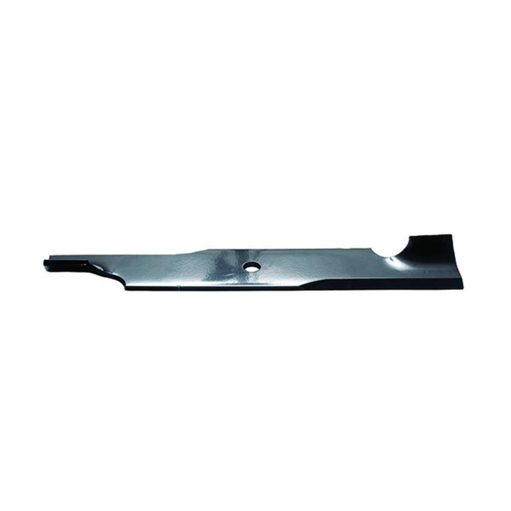 Blade for Bad Boy 038-5350-00 / 99-426