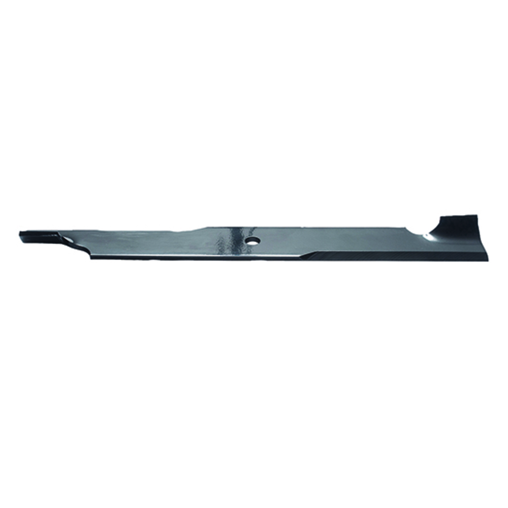 Blade for Bad Boy 038-6080-00 / 99-428