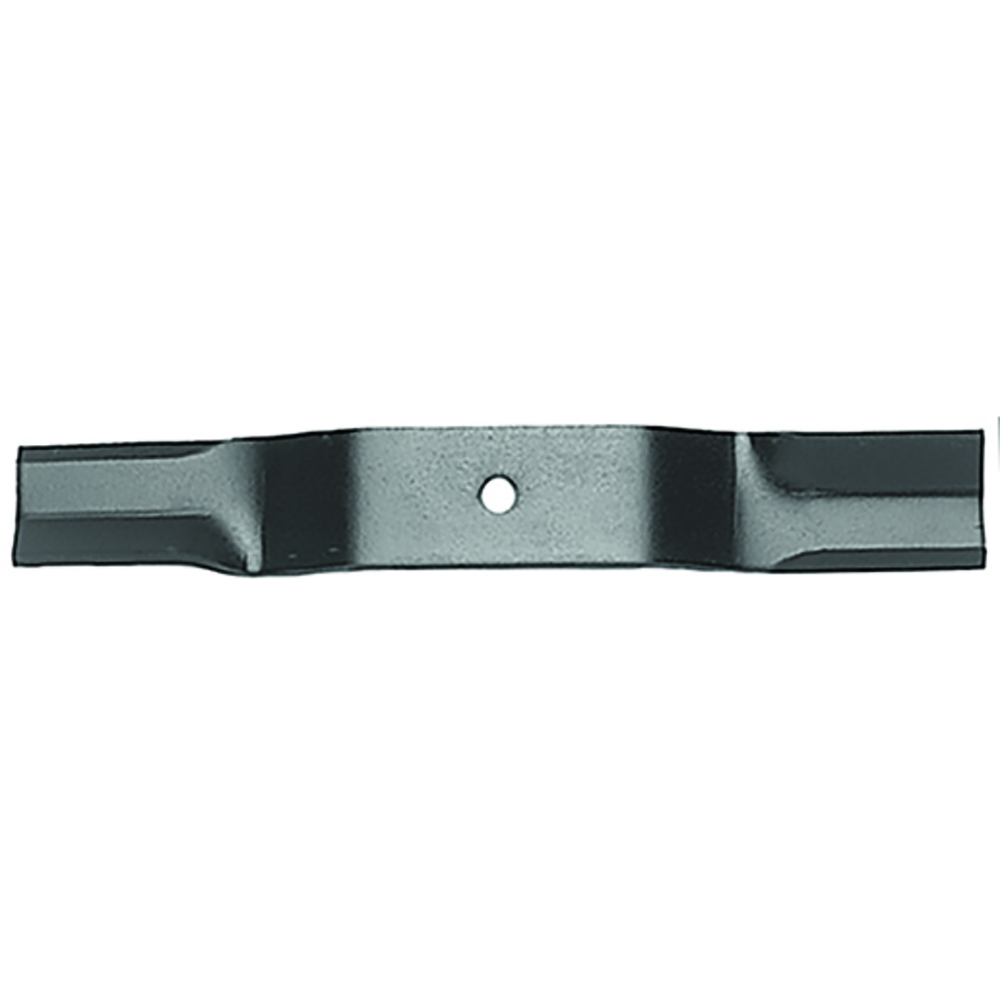 Blade for Spartan 438-0001-00 / 99-628
