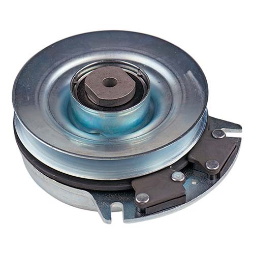 Electric PTO Clutch for Warner 5218-211 / 33-154