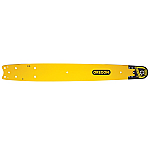 3/4" Harvester RSN Bar, 36" / 361EMCT146