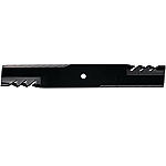 G6 Gator Blade 21" Length / 396-702