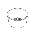 Replacement Strainer / 37-655