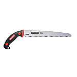 12 Straight Handsaw Rust Proof Forestry/Pruning/Cutting Tool / 600138