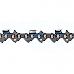 16" Chainsaw Chain Loop .325" Pitch x .063"G / 22BPX062G