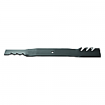 G3 Gator Blade 21-1/2" Length / 94-621