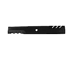 G3 Gator Blade 19" Length / 95-095