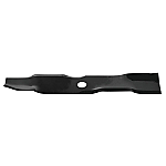 Blade for Exmark 103-6391 / 92-026