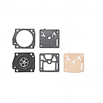 Gasket and Diaphragm Kit for Zama GND-86 / 49-365