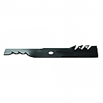 G3 Gator Blade 18" Length / 96-322