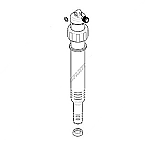 Replacement Chamber Assembly / 37-649