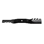 G3 Gator Blade 19" Length / 96-351