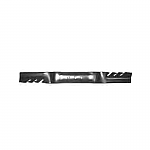 Blade for Husqvarna 96-906 / 96-906