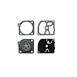 Gasket and Diaphragm Kit for Zama GND-119 / 49-369