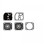 Gasket and Diaphragm Kit for Zama GND-43 / 49-297