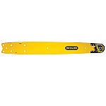 3/4" Harvester RSN Bar, 37" / 371EMCV127