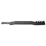 G3 Gator Blade 24-3/4" Length / 96-724