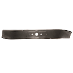 Blade for Cub Cadet 742-04101 / 91-058