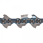 SpeedCut 28" Chainsaw Chain 3/8" Pitch x .050" Gauge, 93 DL / 72TXL093G